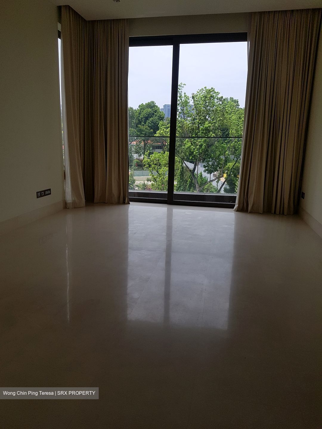 Parkview Eclat (D10), Condominium #330042971